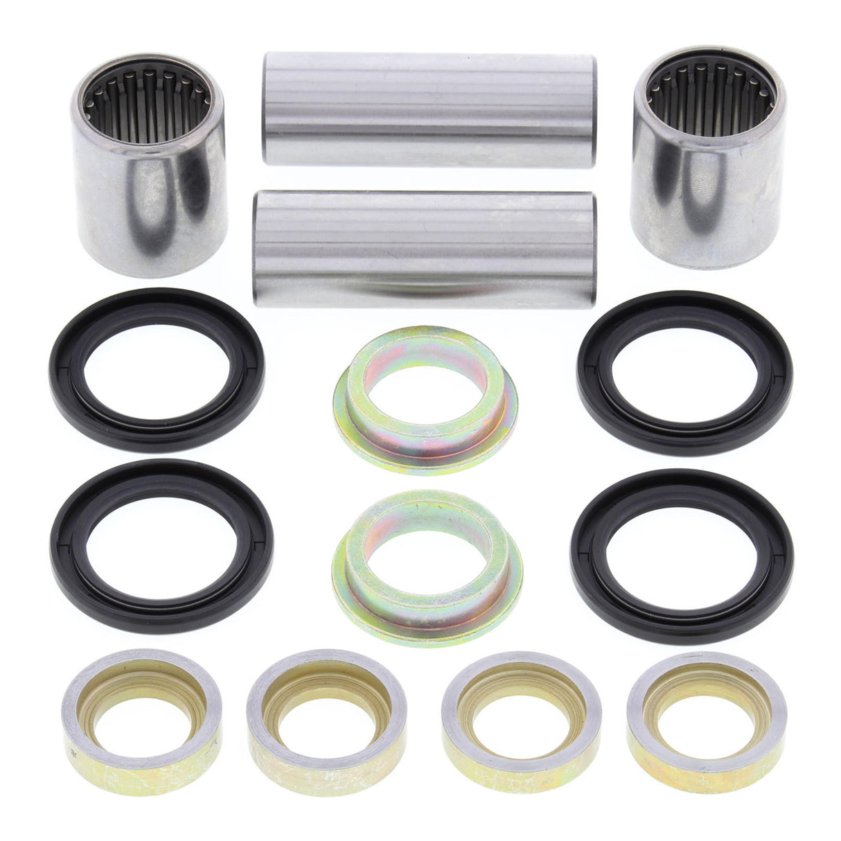 Suspension Swingarm Kit 28-1184