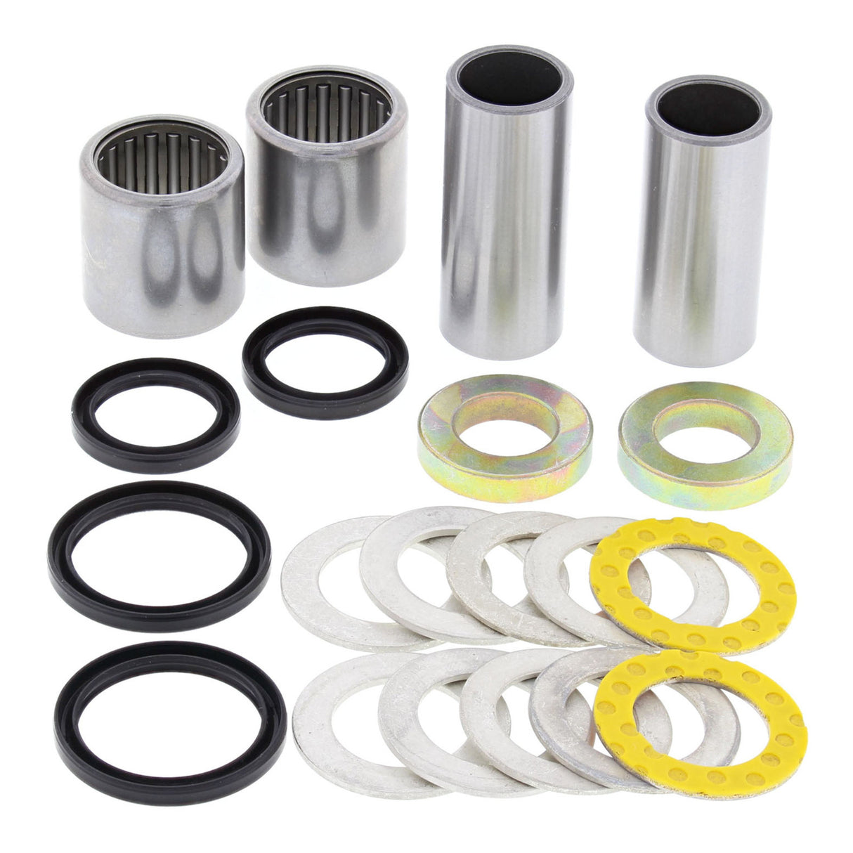 Suspension Kit Swingarm 28-1206 CRF450R 2013