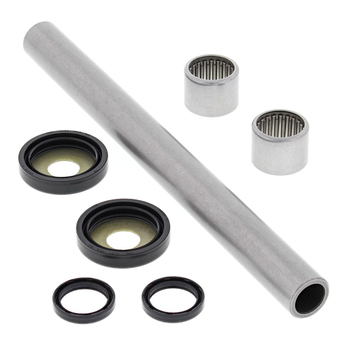 Suspension Kit Swingarm 28-1207