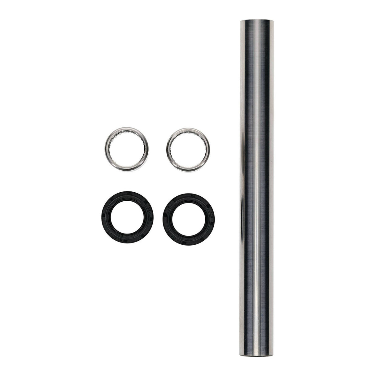 Swing Arm Bearing Kit 28-1232