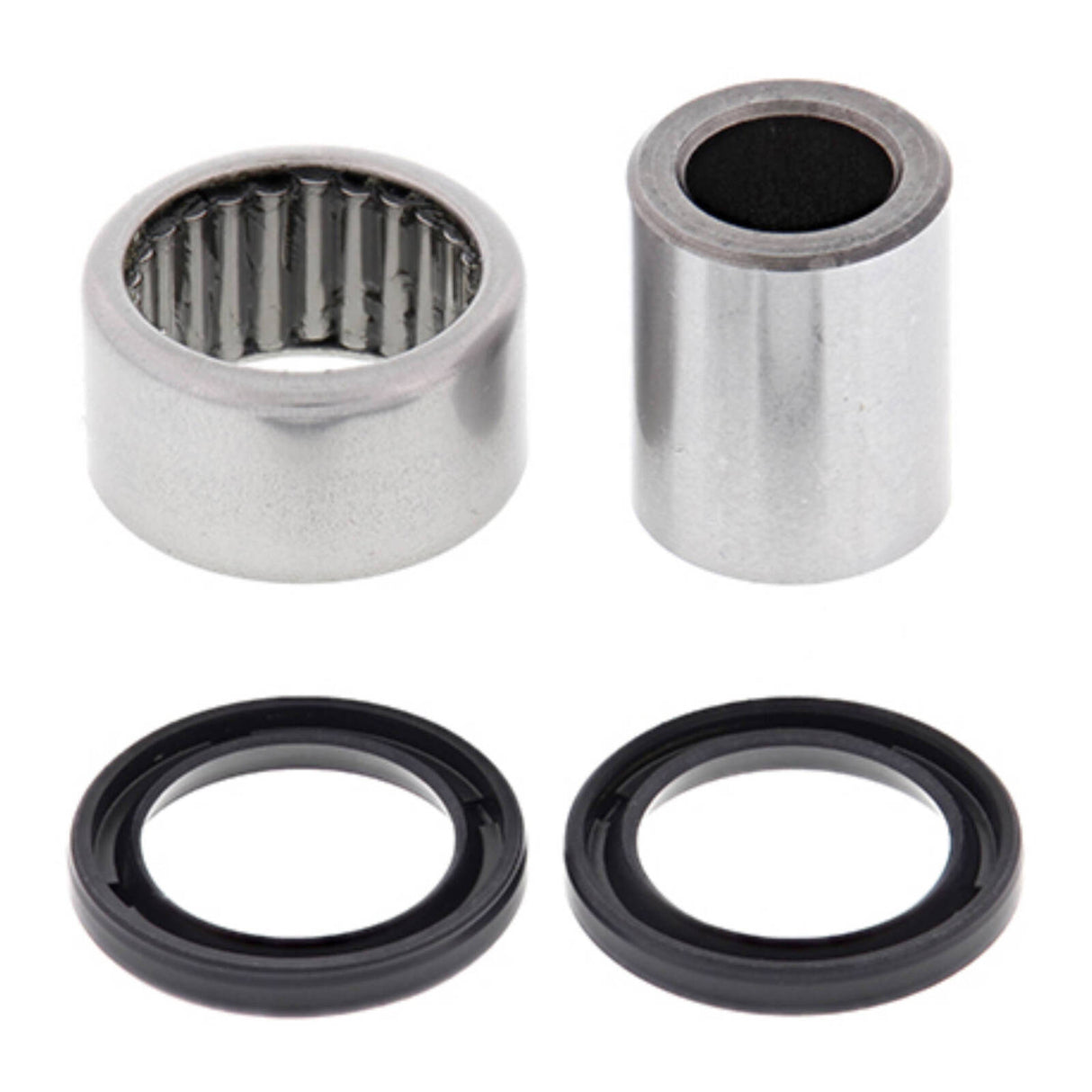 Suspension Kit Shock Bearing 29-1001