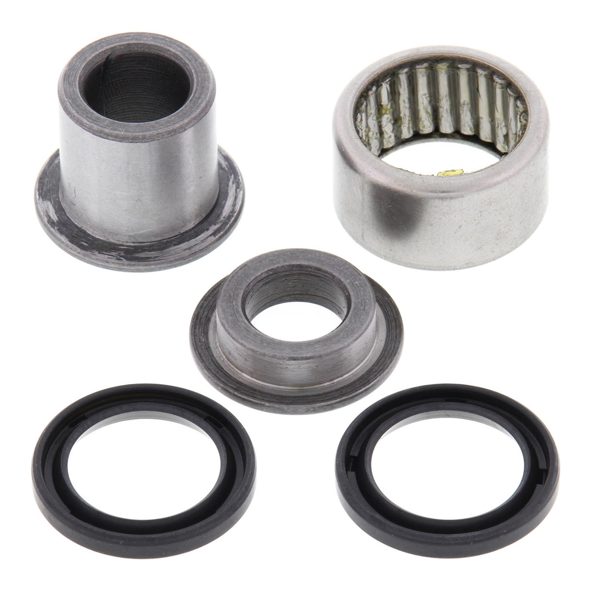 Suspension Kit Shock Bearing 29-1003 Rear Kit