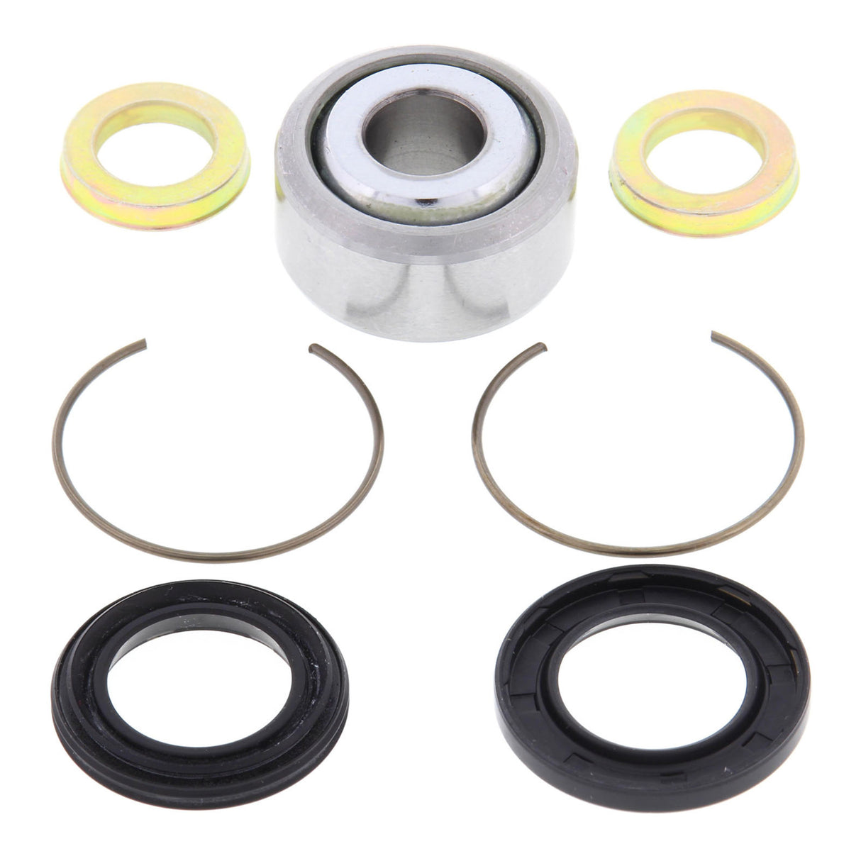 Suspension Kit Shock Bearing 29-1012