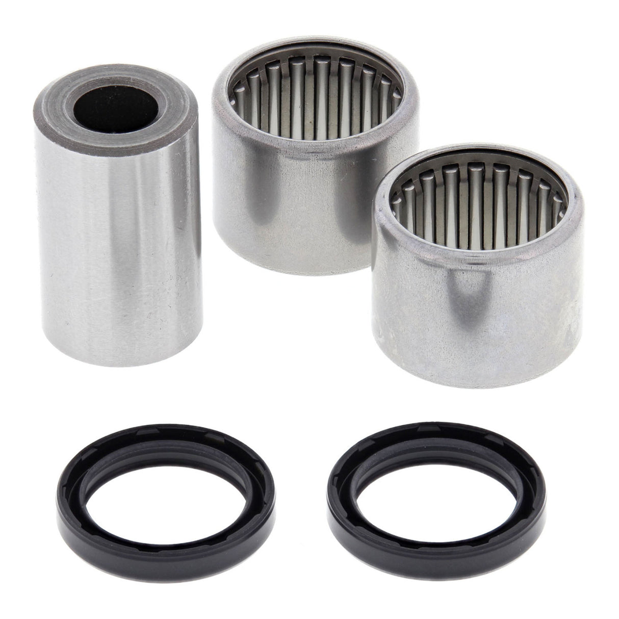 SUSP KIT SHOCK BRG 29-5052 TRX350FM (lower Rr)