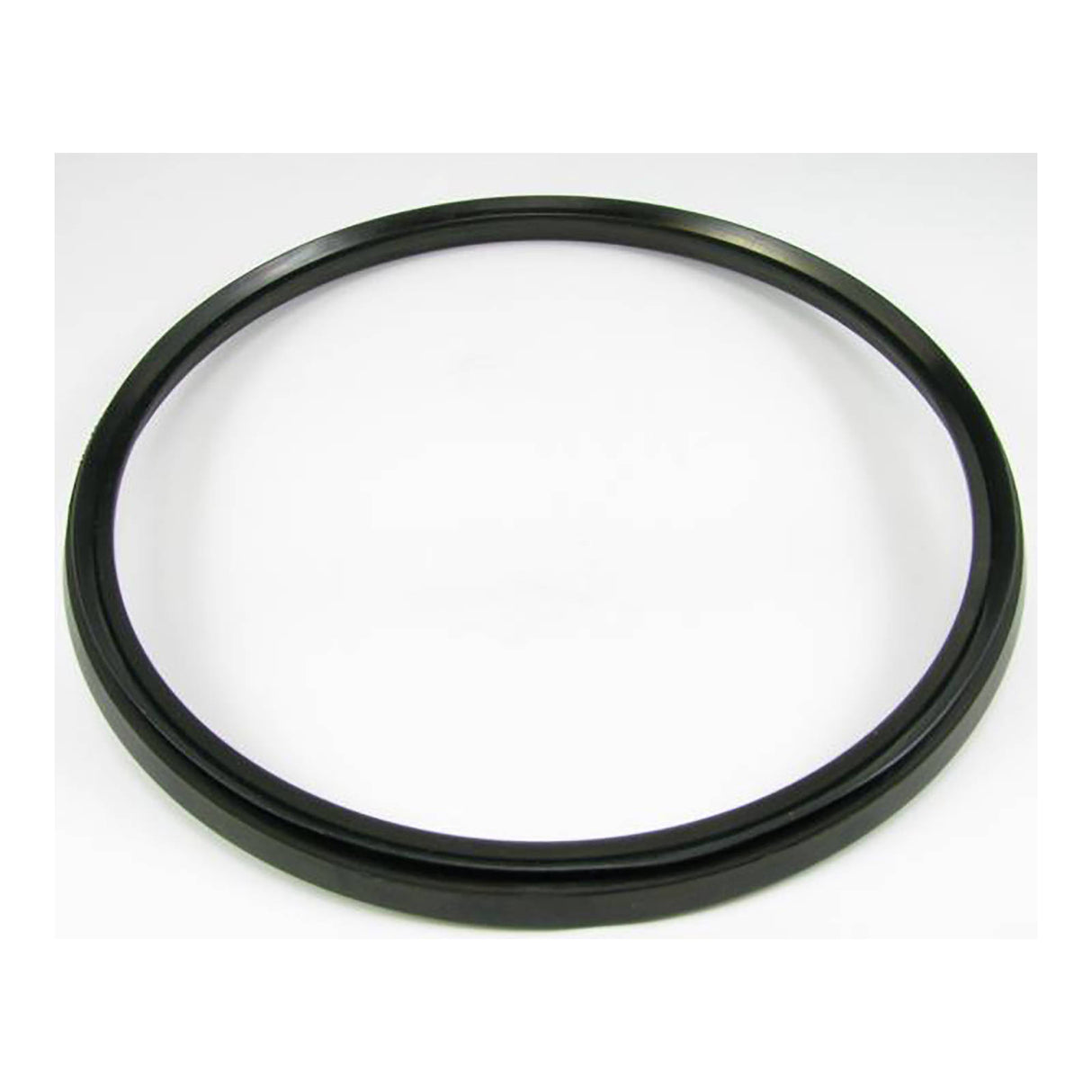 BRAKE DRUM SEAL 30-19201