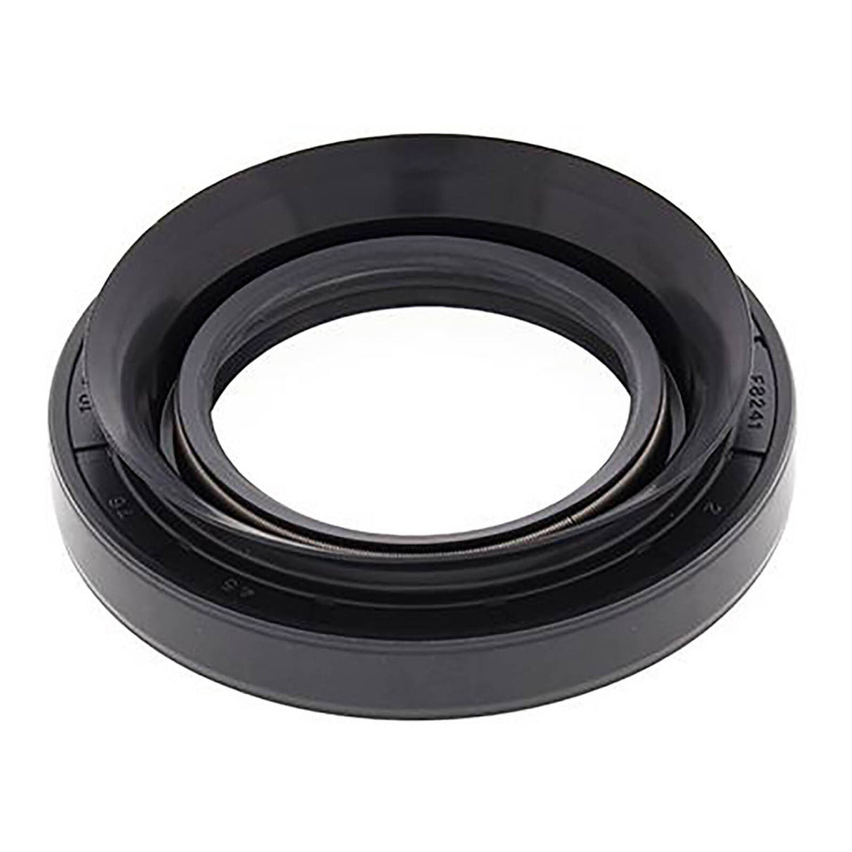 BRAKE DRUM SEAL 30-7601