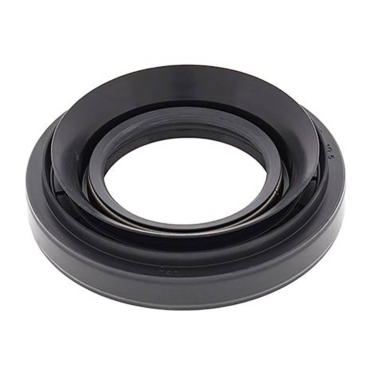 BRAKE DRUM SEAL 30-7602