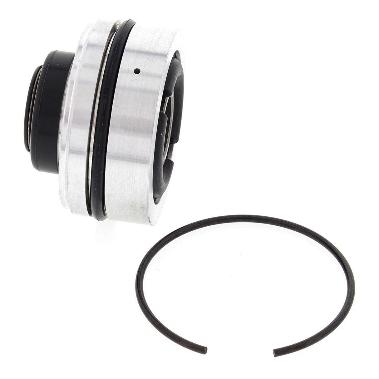 REAR SHOCK SEAL HEAD KIT