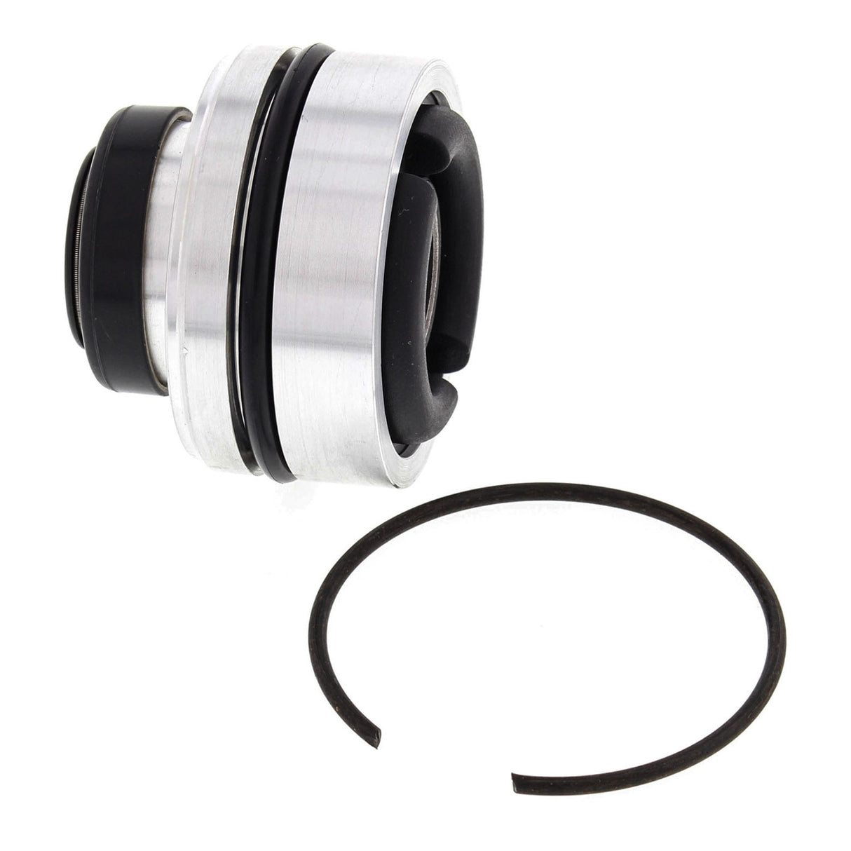 REAR SHOCK SEAL HEAD KIT