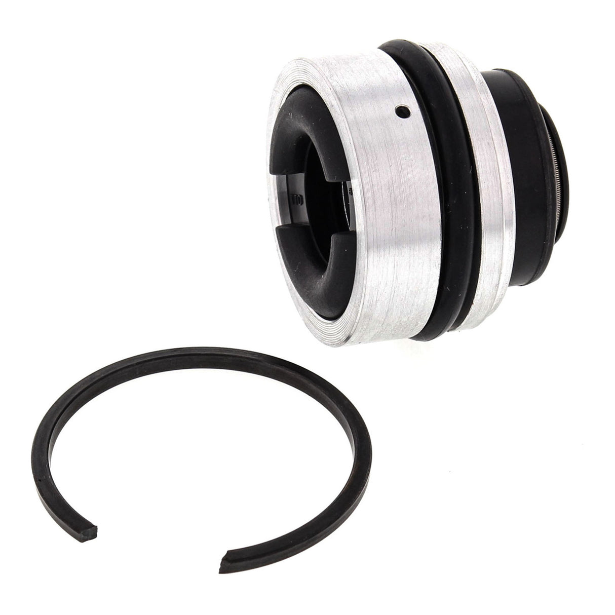 REAR SHOCK SEAL HEAD KIT