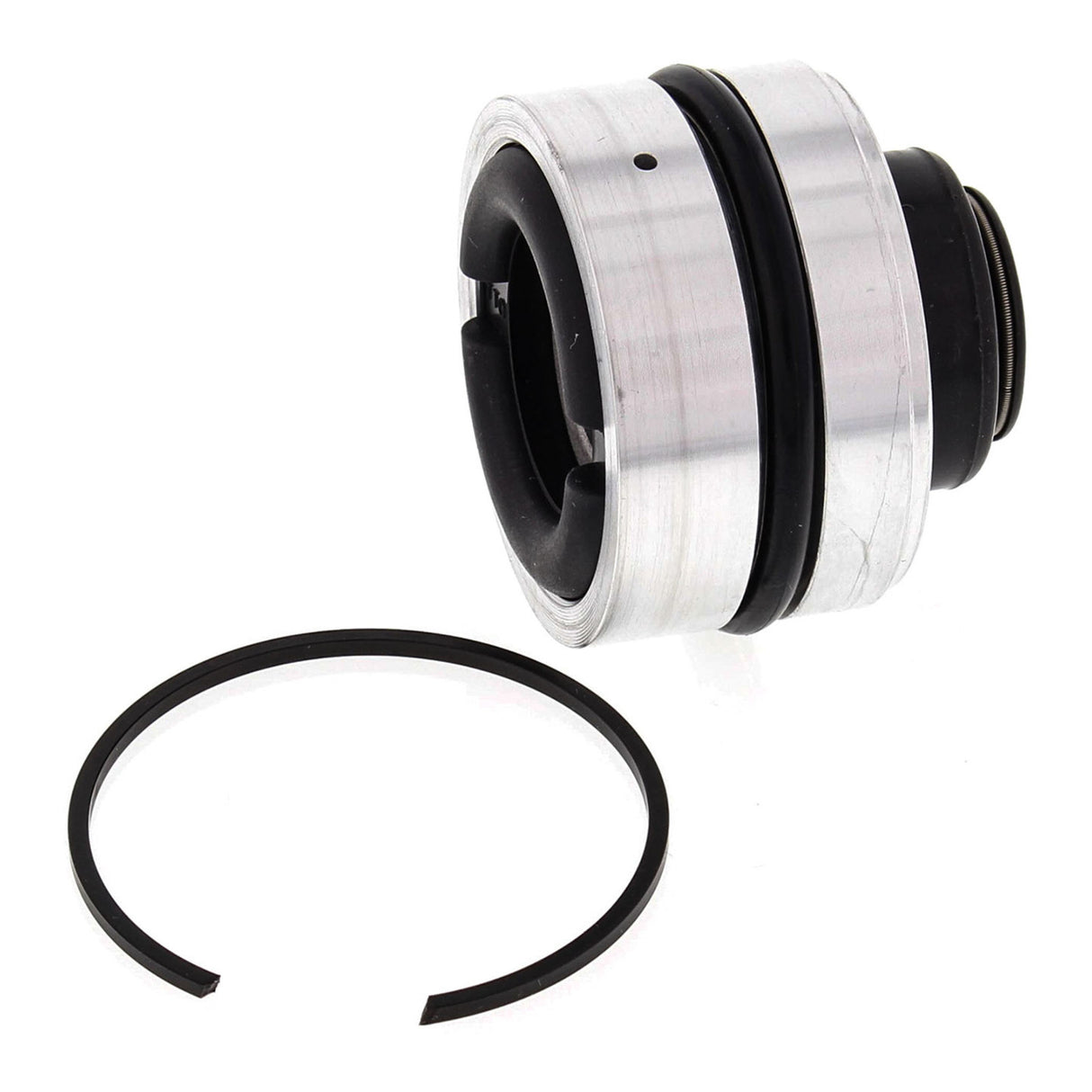 REAR SHOCK SEAL HEAD KIT