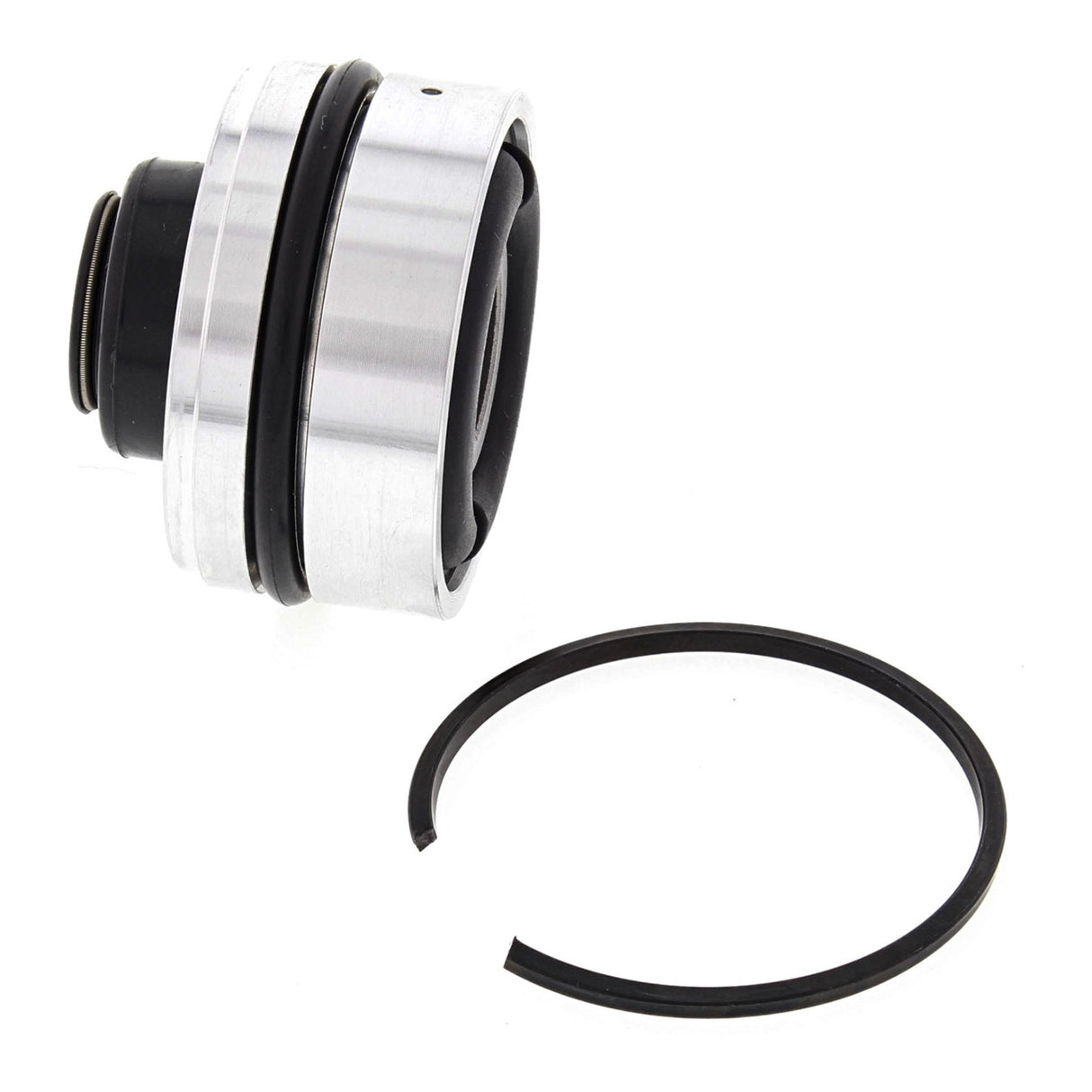 REAR SHOCK SEAL HEAD KIT