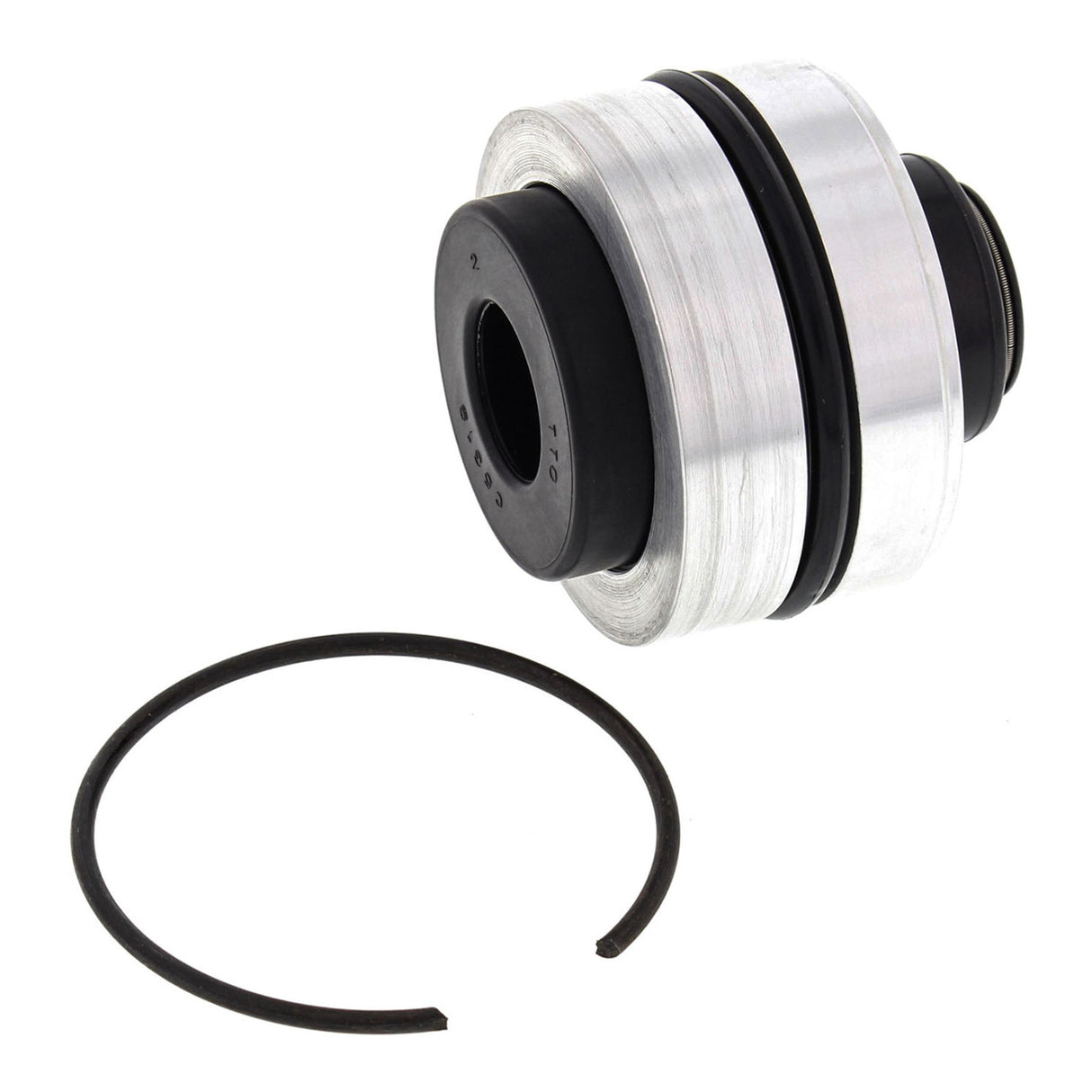 REAR SHOCK SEAL HEAD KIT
