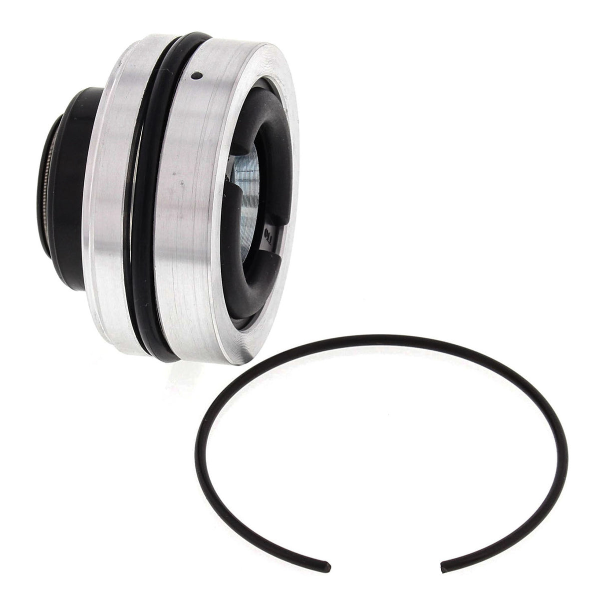 REAR SHOCK SEAL HEAD KIT