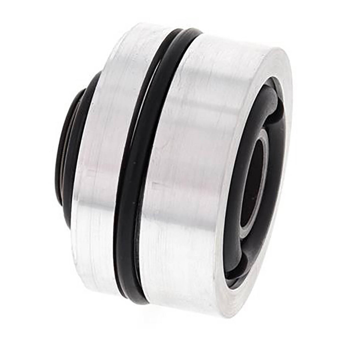 REAR SHOCK SEAL HEAD KIT