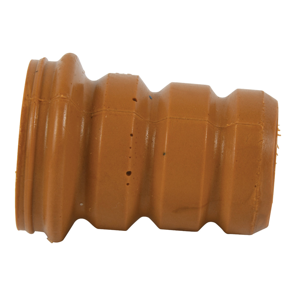 Rear Shock Bumper ID:14mm OD:42mm L:55mm 37-1211