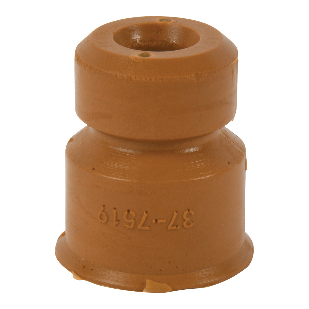 Rear Shock Bumper ID 14mm OD 40mm L 45mm 37-1215