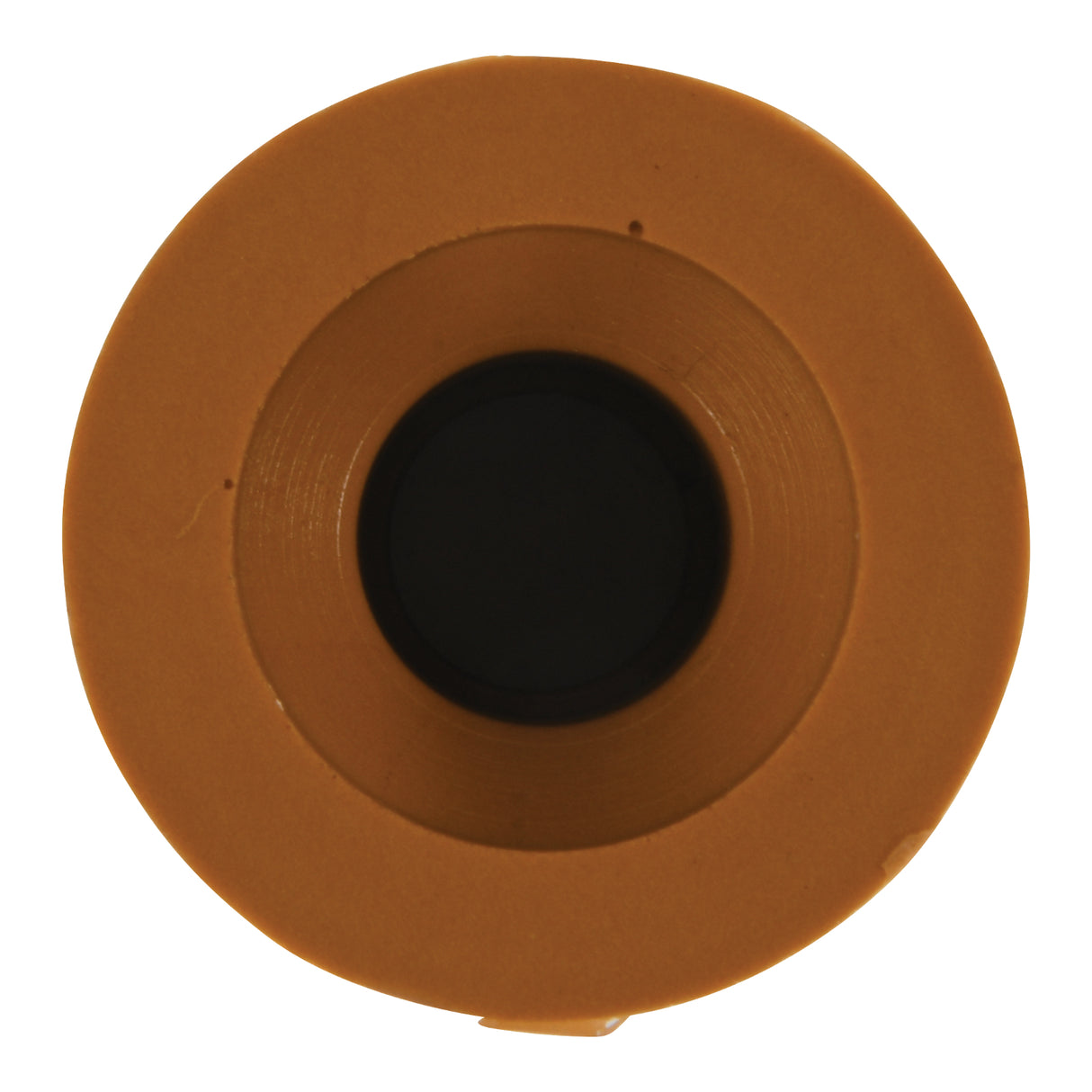 Rear Shock Bumper ID 14mm OD 40mm L 45mm 37-1215