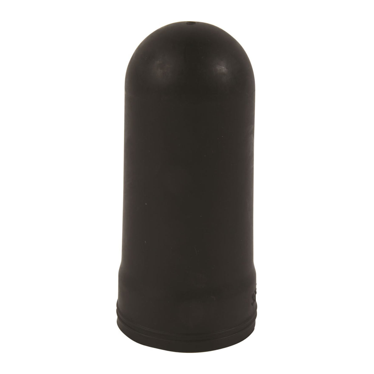 REAR SHOCK BLADDER 37-1307