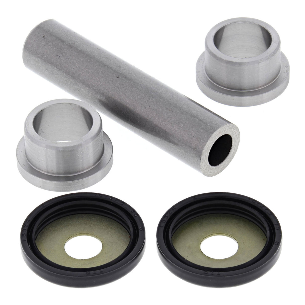 KING PIN 42-1002
