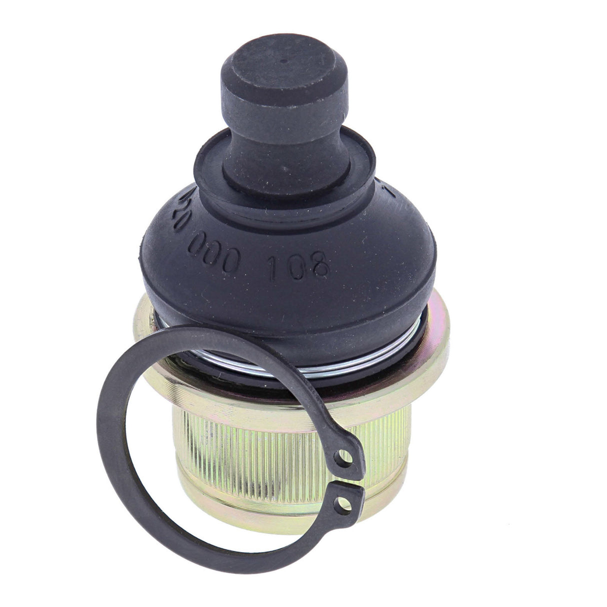 Ball Joint Heavy-Duty Arctic Cat / Kymco