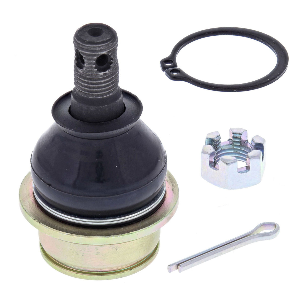 BALL JOINT H/DUTY KAWASAKI LWR