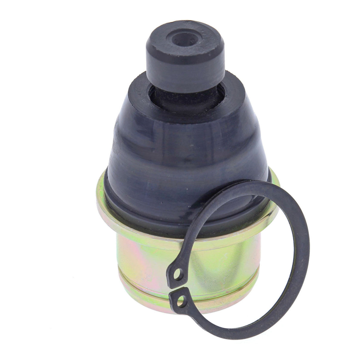 BALL JOINT LOWER CAN AM