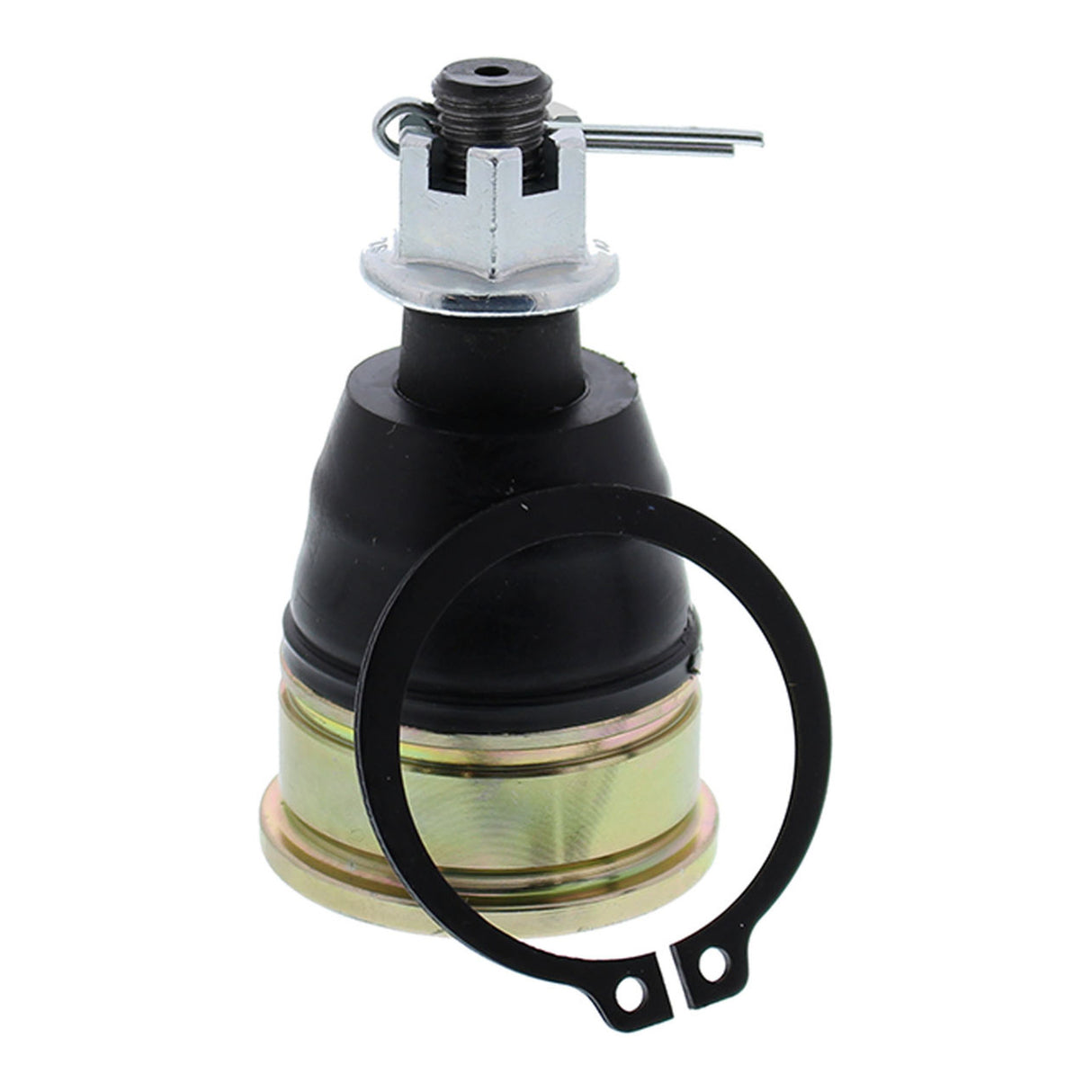 BALL JOINT KIT 42-1054