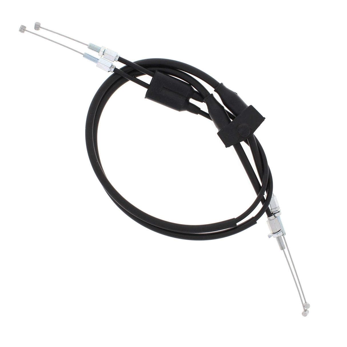 Throttle Cable Set 45-1009 Honda CRF150 '07-'16