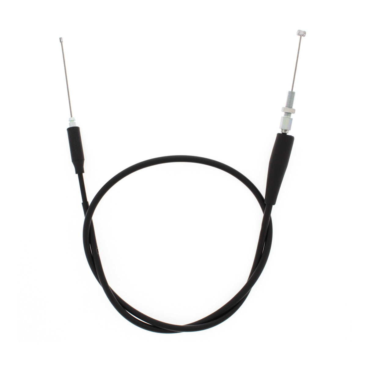 Throttle Cable 45-1039 Kawasaki KDX200 / 220
