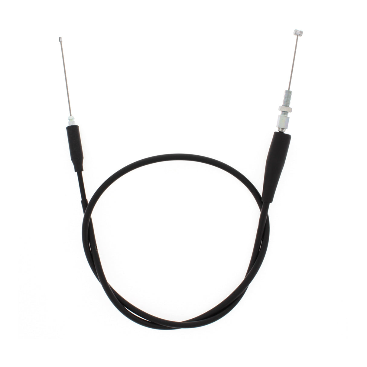 Throttle Cable 45-1039 Kawasaki KDX200 / 220