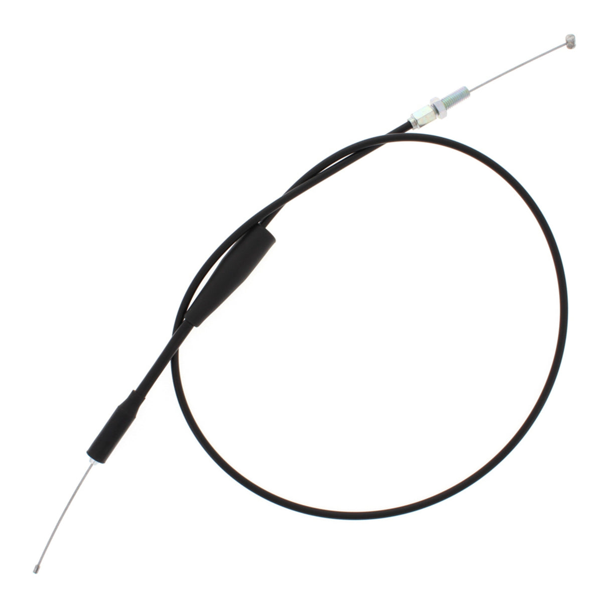 Throttle Cable 45-1040 Kawasaki KDX200 '89-'94