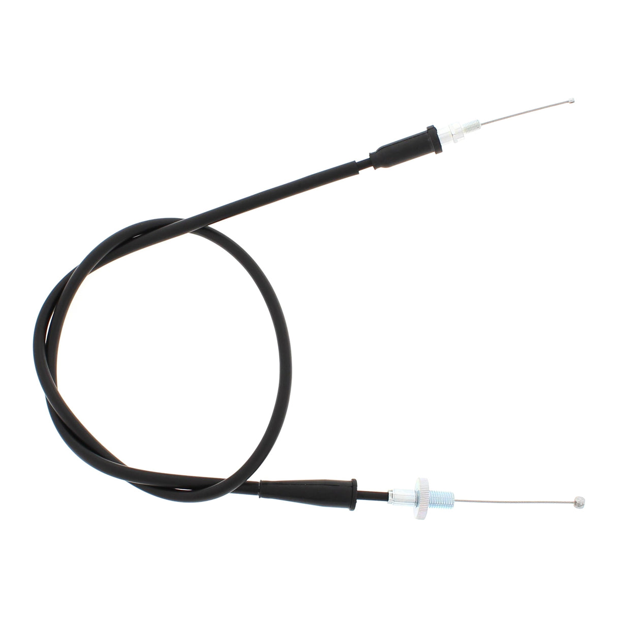 Throttle Cable 45-1046 Husaberg / KTM