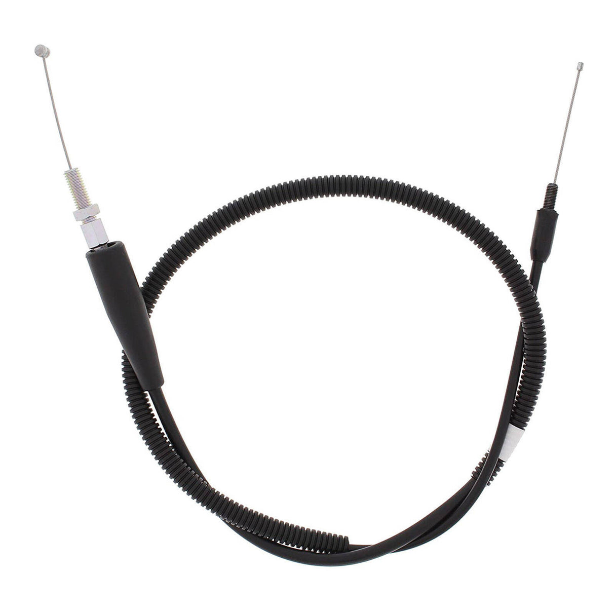 Throttle Cable 45-1074 Yamaha YZ250 '00-'05