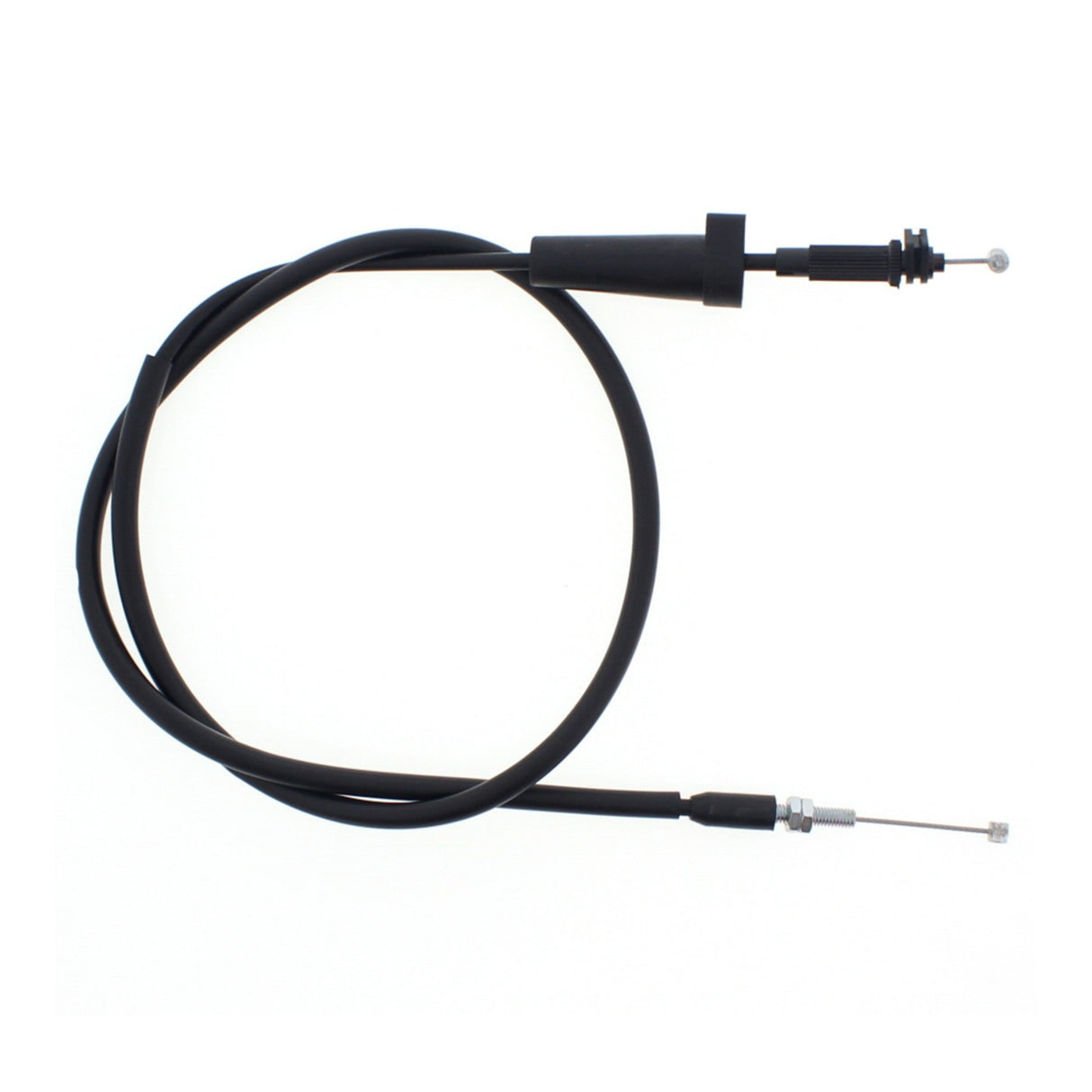 ATV Throttle Cable 45-1092 Suzuki LT400