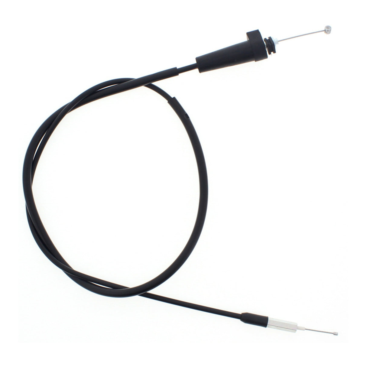 ATV Throttle Cable 45-1101 Suzuki LT250 / 300