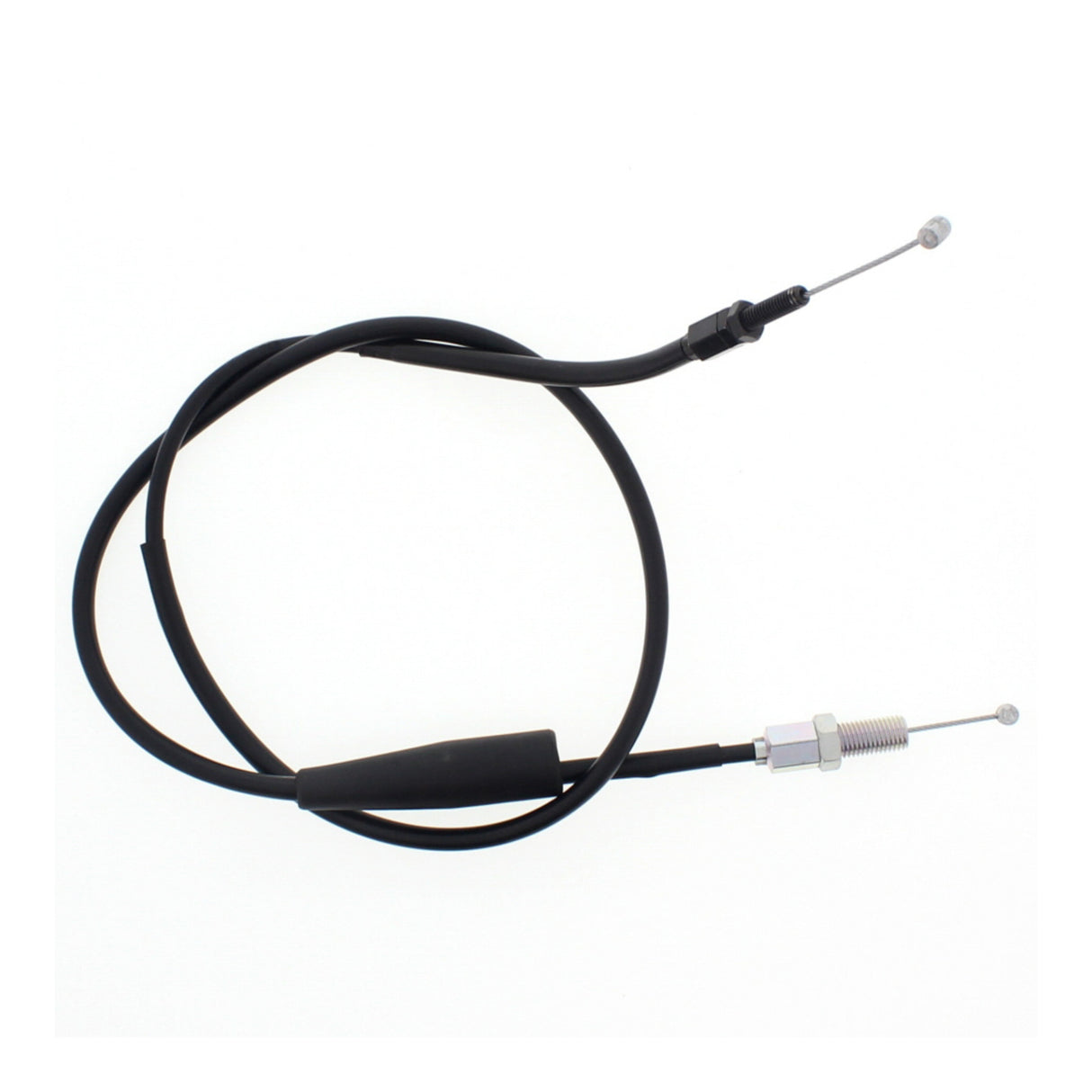 ATV Throttle Cable 45-1133