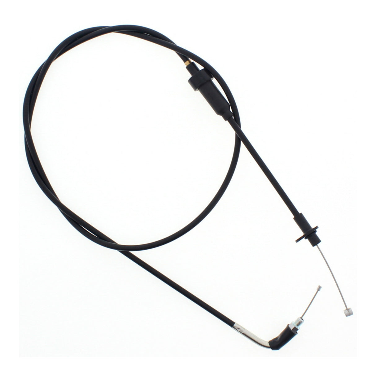 ATV Throttle Cable 45-1150
