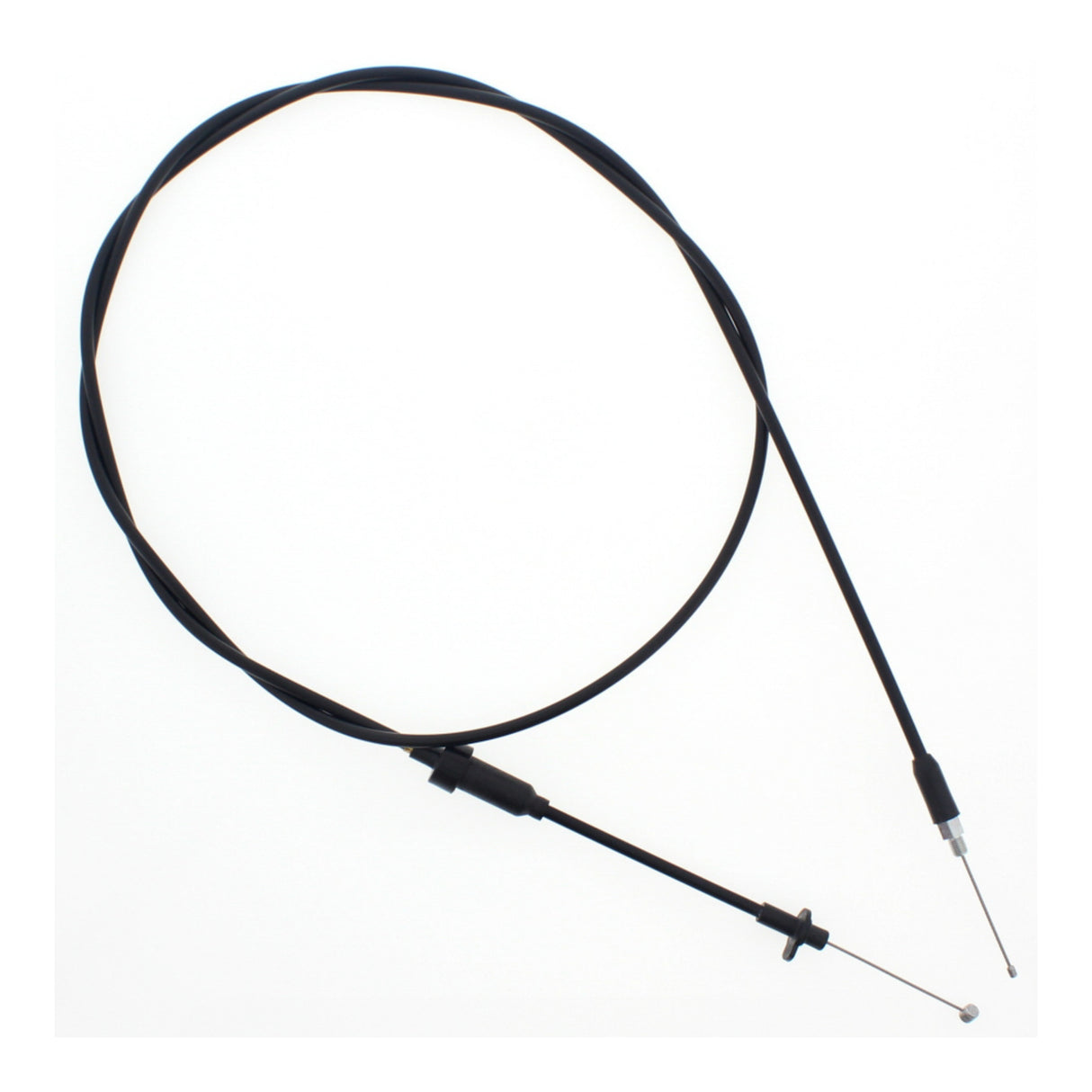 ATV Throttle Cable 45-1151