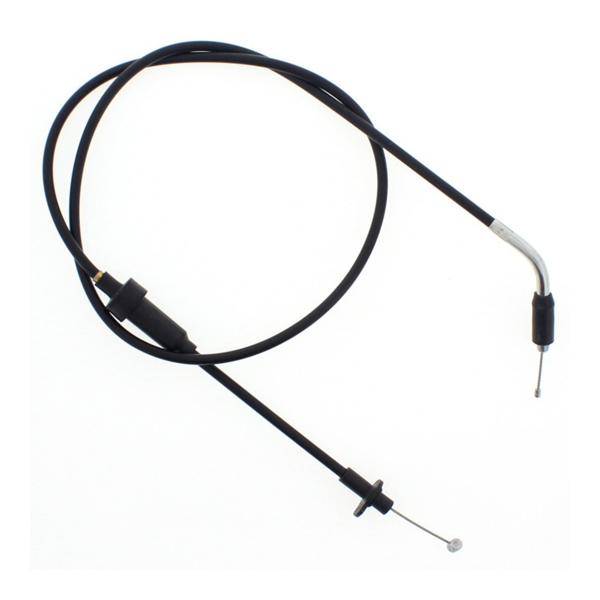ATV Throttle Cable 45-1154 Polaris 550