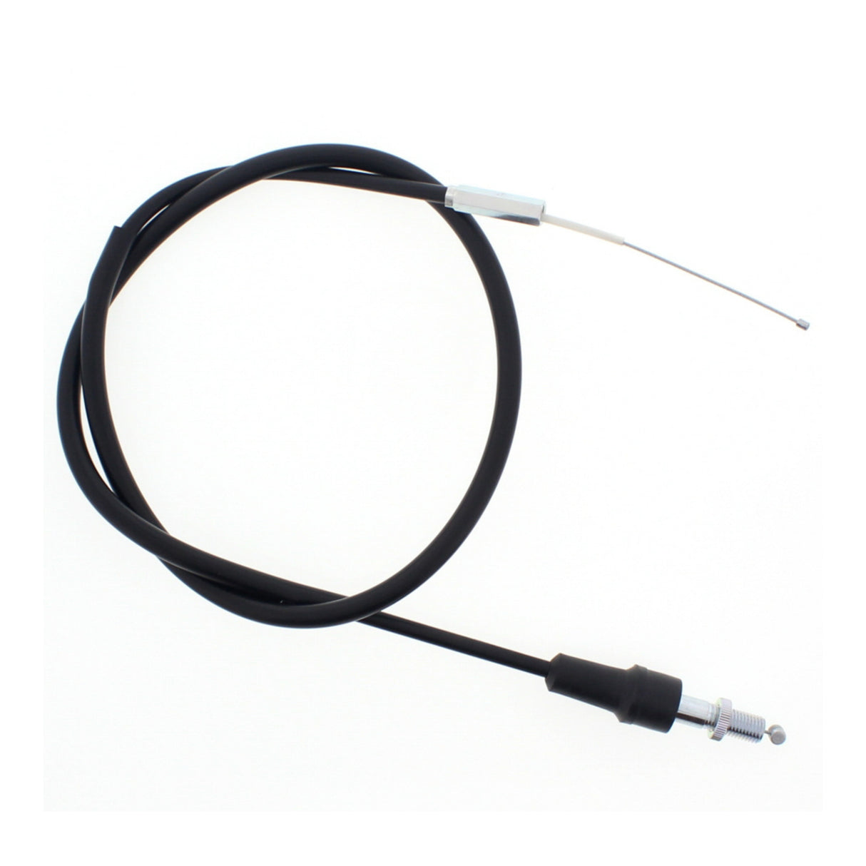 ATV Throttle Cable 45-1187 Yamaha YTM225 / YTB250