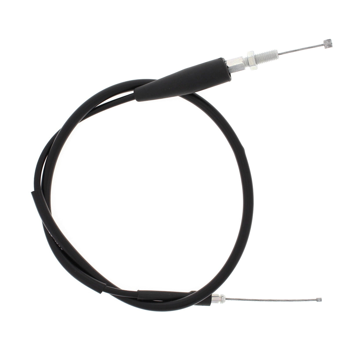 Throttle Cable 45-1203 Kawasaki / Suzuki