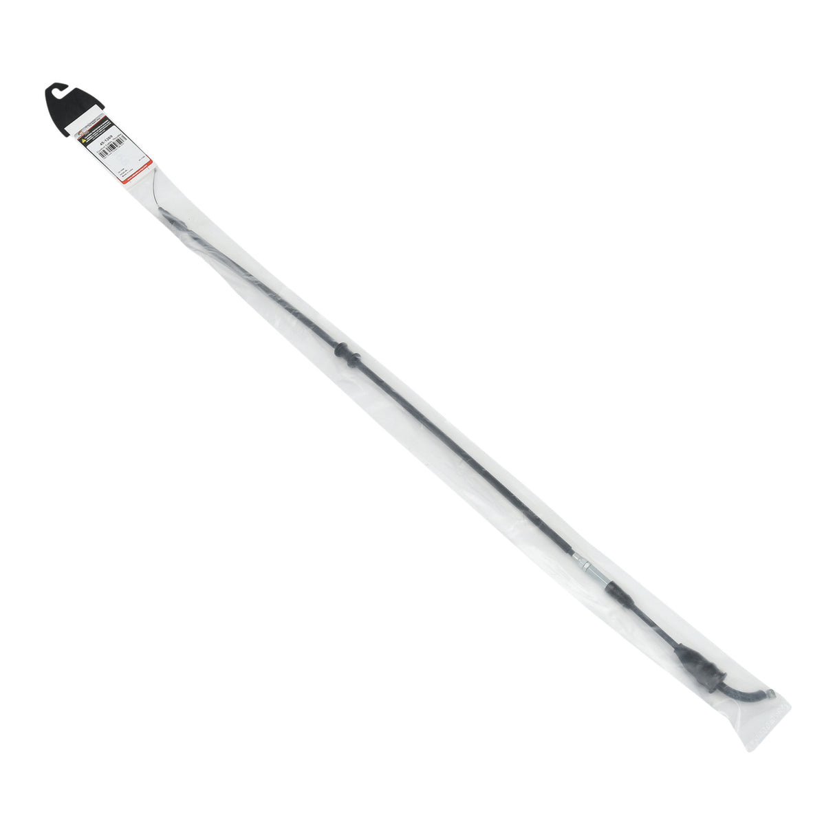 Throttle Cable 45-1269