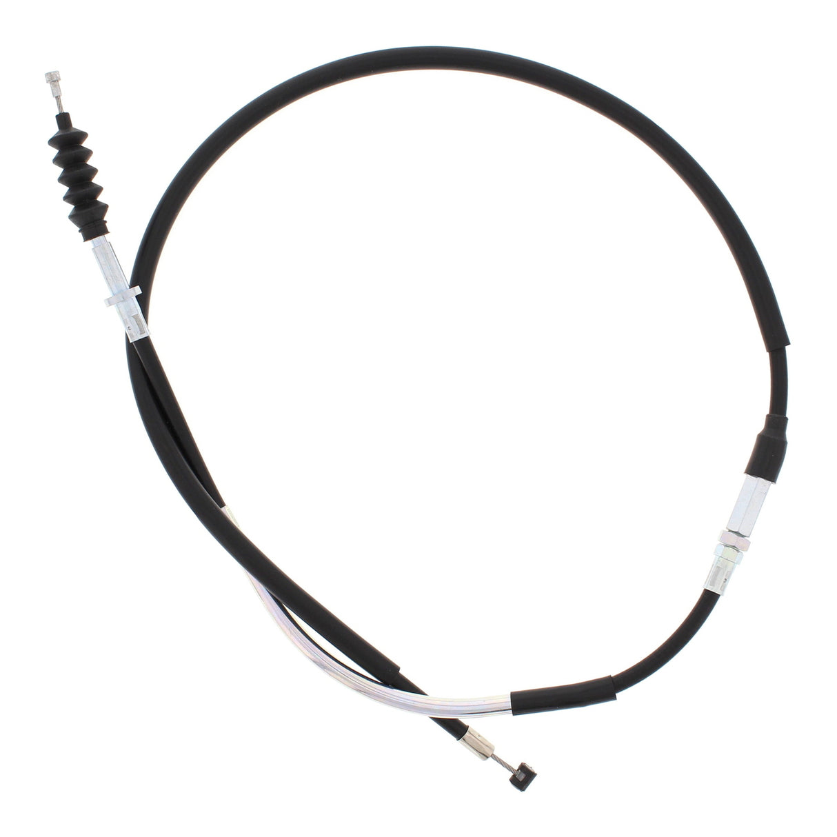 Clutch Cable - Kawasaki KL/KLX/KLR 250/300/600