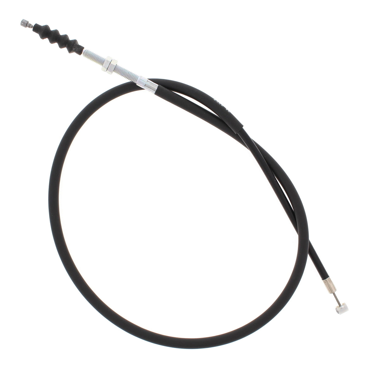 Clutch Cable - Honda