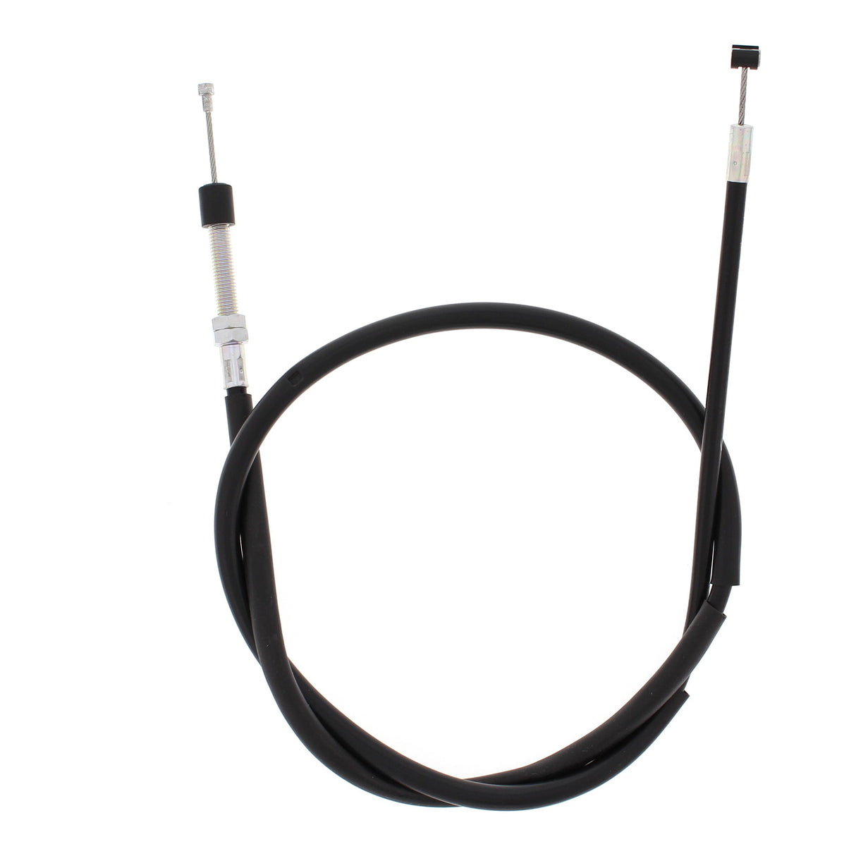 Clutch Cable - Honda CRF150F '03-'05 / CRF230F '03-'15