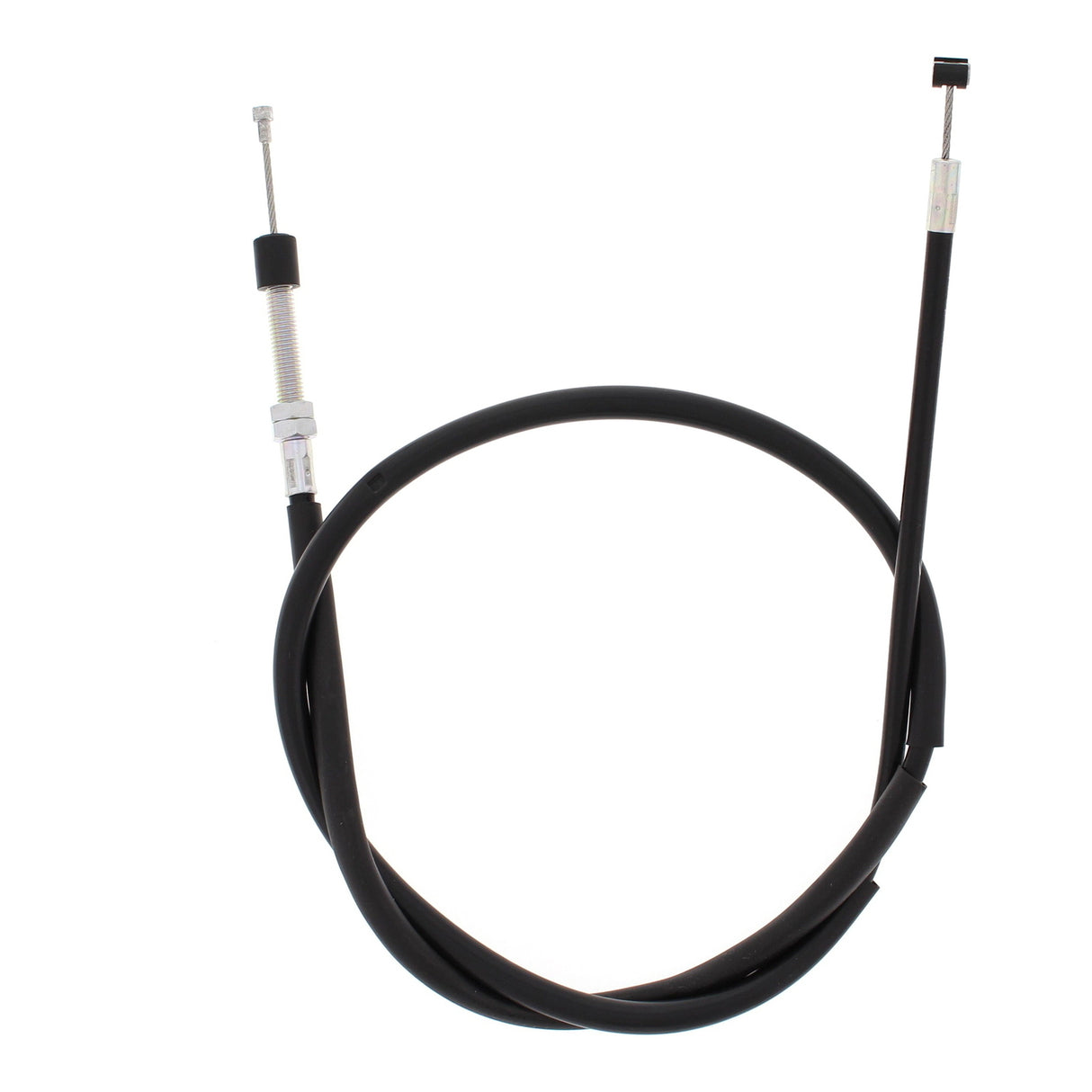 Clutch Cable - Honda CRF150F '03-'05 / CRF230F '03-'15