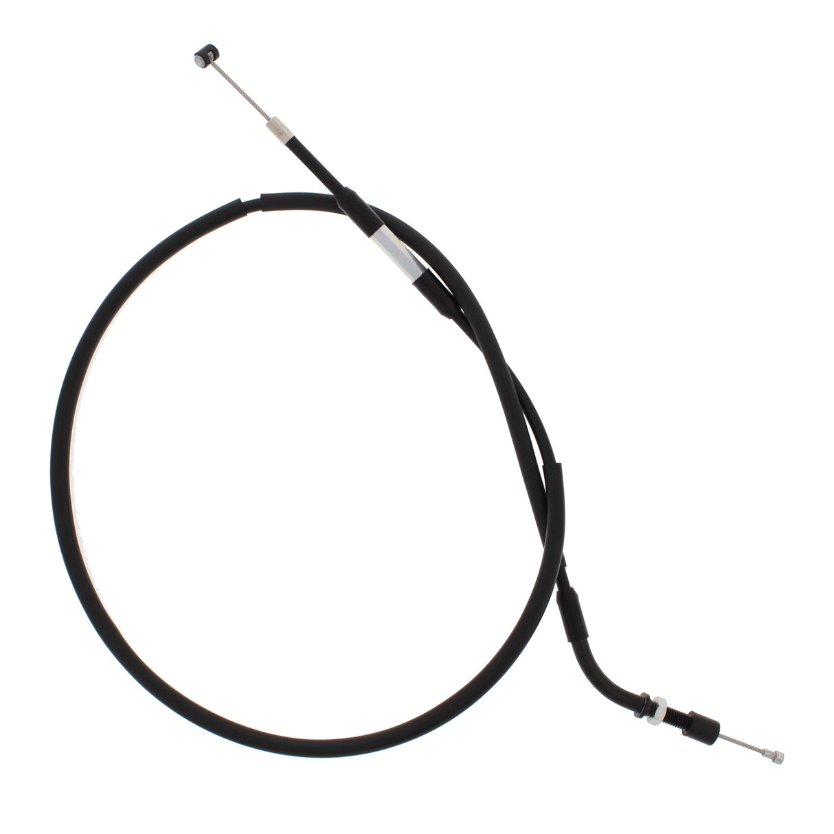 Clutch Cable - Honda CRF250/450