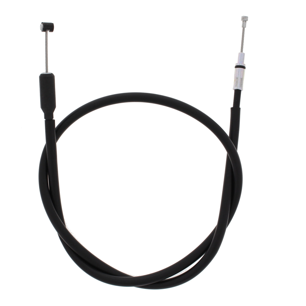 Clutch Cable - Yamaha YZ250 '05-'15