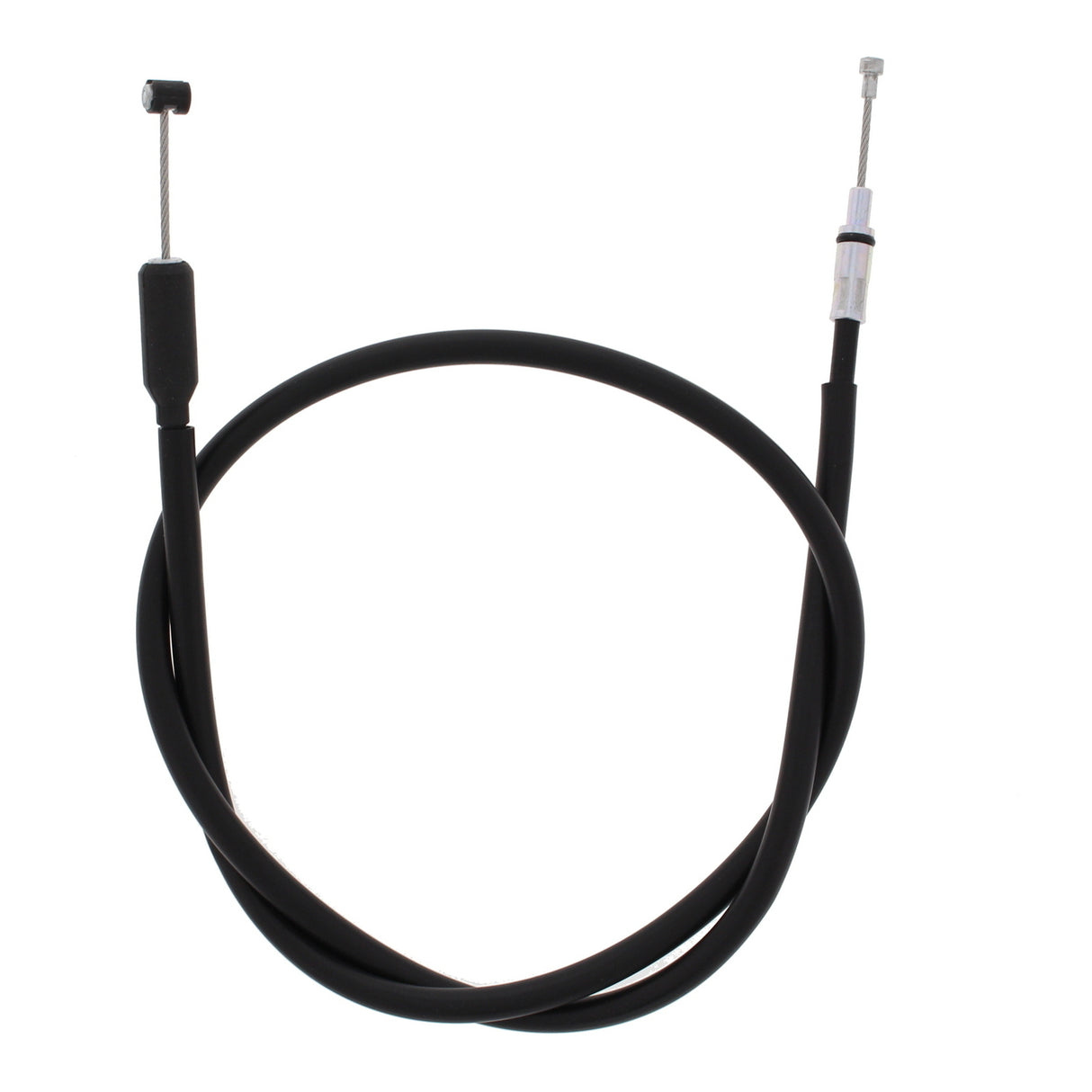 Clutch Cable - Yamaha YZ250 '05-'15